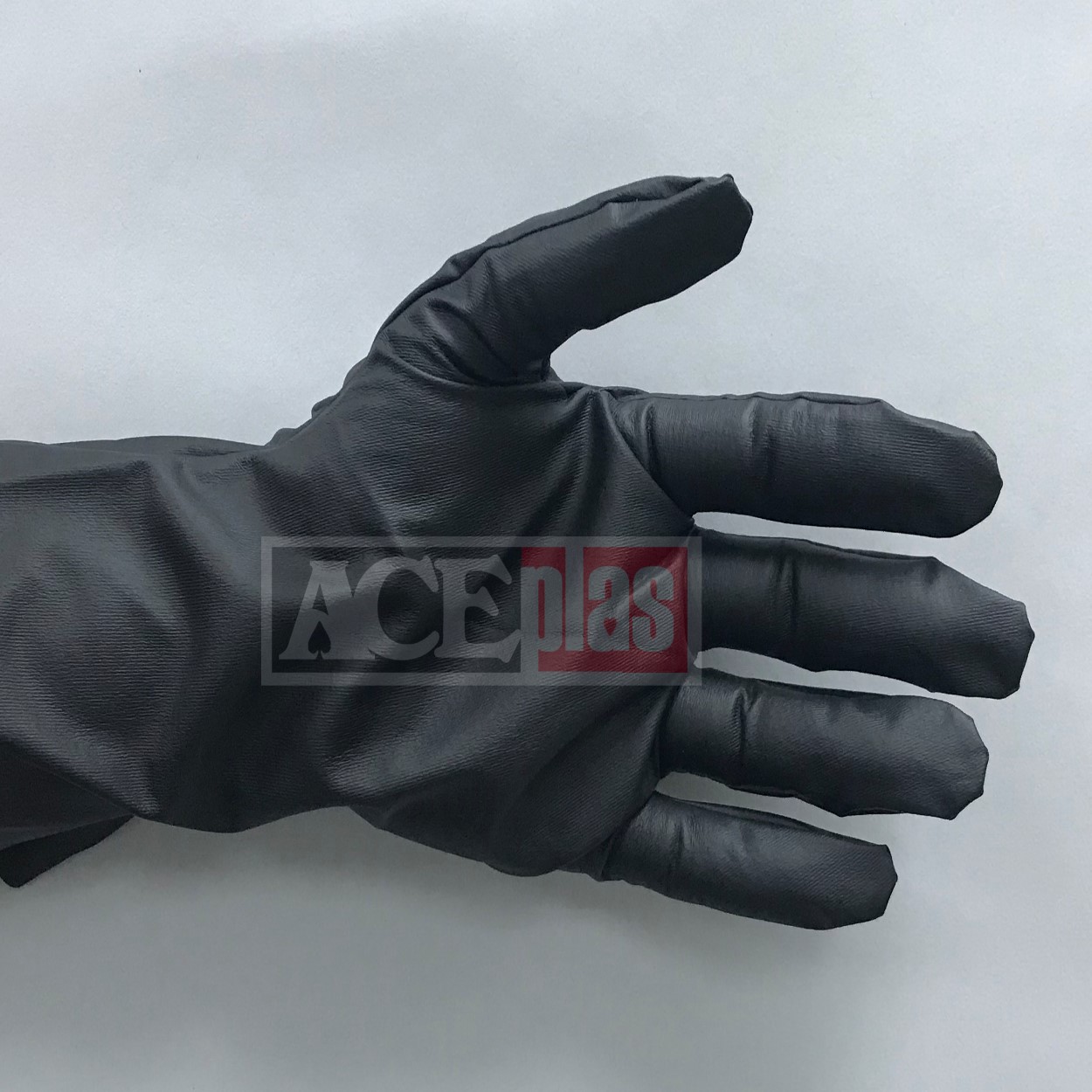ESD Heat Resistance Gloves AcePlas Pte Ltd