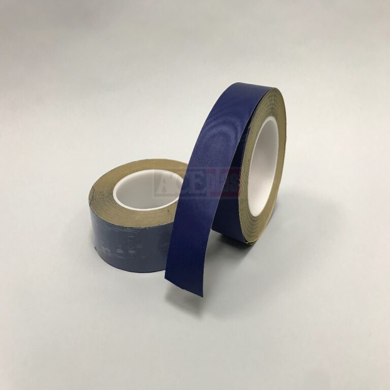 ESD Fabric Tape AcePlas Pte Ltd