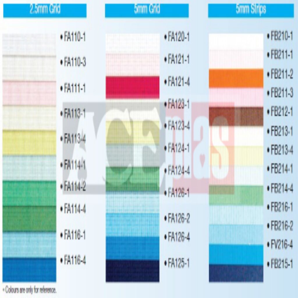 Cleanroom Garments | Cleanroom Fabric Singapore - Aceplas