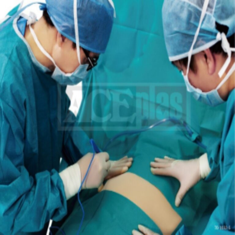 Medical Disposables Archives AcePlas Pte Ltd